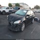 3N1AB7AP1FY235527 2015 Nissan Sentra Sv auction photo thumbnail 2