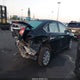 3N1AB7AP1FY235527 2015 Nissan Sentra Sv auction photo thumbnail 4