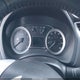 3N1AB7AP1FY235527 2015 Nissan Sentra Sv auction photo thumbnail 7