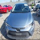 JTDEPRAE2LJ008969 2020 Toyota Corolla Le auction photo thumbnail 13