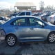 JTDEPRAE2LJ008969 2020 Toyota Corolla Le auction photo thumbnail 14
