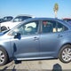 JTDEPRAE2LJ008969 2020 Toyota Corolla Le auction photo thumbnail 15