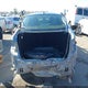 JTDEPRAE2LJ008969 2020 Toyota Corolla Le auction photo thumbnail 17
