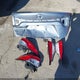 JTDEPRAE2LJ008969 2020 Toyota Corolla Le auction photo thumbnail 12