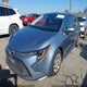 JTDEPRAE2LJ008969 2020 Toyota Corolla Le auction photo thumbnail 2
