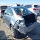 JTDEPRAE2LJ008969 2020 Toyota Corolla Le auction photo thumbnail 3