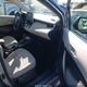 JTDEPRAE2LJ008969 2020 Toyota Corolla Le auction photo thumbnail 5