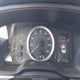 JTDEPRAE2LJ008969 2020 Toyota Corolla Le auction photo thumbnail 7