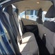 JTDEPRAE2LJ008969 2020 Toyota Corolla Le auction photo thumbnail 8