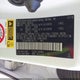 5TDJZRFH6KS581712 2019 Toyota Highlander Xle auction photo thumbnail 9