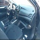 3N1AB7AP7KY216281 2019 Nissan Sentra S auction photo thumbnail 5