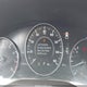 3MVDMBCM0RM629007 2024 Mazda Cx-30 2.5 S Carbon Edition auction photo thumbnail 7