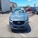 3MVDMBCM0RM629007 2024 Mazda Cx-30 2.5 S Carbon Edition auction photo thumbnail 13
