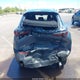 3MVDMBCM0RM629007 2024 Mazda Cx-30 2.5 S Carbon Edition auction photo thumbnail 6