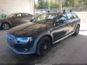 WA1UFAFL6DA122184 2013 Audi Allroad 2.0T Premium Plus auction photo thumbnail 2