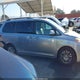 5TDYK3DC6GS755227 2016 Toyota Sienna Xle Premium 8 Passenger auction photo thumbnail 14