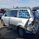 5TDYK3DC6GS755227 2016 Toyota Sienna Xle Premium 8 Passenger auction photo thumbnail 15