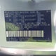 5TDYK3DC6GS755227 2016 Toyota Sienna Xle Premium 8 Passenger auction photo thumbnail 9