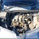 3G7DA03E93S513829 2003 Pontiac Aztek auction photo thumbnail 10