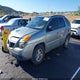 3G7DA03E93S513829 2003 Pontiac Aztek auction photo thumbnail 2