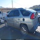 3G7DA03E93S513829 2003 Pontiac Aztek auction photo thumbnail 3