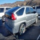 3G7DA03E93S513829 2003 Pontiac Aztek auction photo thumbnail 4