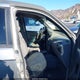 3G7DA03E93S513829 2003 Pontiac Aztek auction photo thumbnail 5