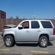 1GNMCAE34AR234440 2010 Chevrolet Tahoe Ls auction photo thumbnail 14