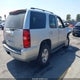 1GNMCAE34AR234440 2010 Chevrolet Tahoe Ls auction photo thumbnail 4