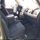 1GNMCAE34AR234440 2010 Chevrolet Tahoe Ls auction photo thumbnail 5