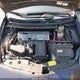 JTDKN3DU7D5546411 2013 Toyota Prius Five auction photo thumbnail 10