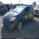 JTDKN3DU7D5546411 2013 Toyota Prius Five auction photo thumbnail 2