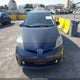 JTDKN3DU7D5546411 2013 Toyota Prius Five auction photo thumbnail 6