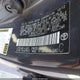 JTDKN3DU7D5546411 2013 Toyota Prius Five auction photo thumbnail 9