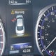 JN1EV7AP9HM736017 2017 Infiniti Q50 3.0T Premium auction photo thumbnail 15