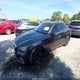 JN1EV7AP9HM736017 2017 Infiniti Q50 3.0T Premium auction photo thumbnail 2