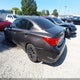 JN1EV7AP9HM736017 2017 Infiniti Q50 3.0T Premium auction photo thumbnail 3