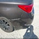JN1EV7AP9HM736017 2017 Infiniti Q50 3.0T Premium auction photo thumbnail 6