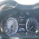 JN1EV7AP9HM736017 2017 Infiniti Q50 3.0T Premium auction photo thumbnail 7