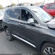 5NMS54AL5PH613137 2023 Hyundai Santa Fe Calligraphy auction photo thumbnail 14