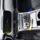 5NMS54AL5PH613137 2023 Hyundai Santa Fe Calligraphy auction photo thumbnail 11