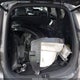 5NMS54AL5PH613137 2023 Hyundai Santa Fe Calligraphy auction photo thumbnail 12
