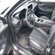 5NMS54AL5PH613137 2023 Hyundai Santa Fe Calligraphy auction photo thumbnail 19