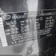 5NMS54AL5PH613137 2023 Hyundai Santa Fe Calligraphy auction photo thumbnail 9