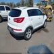 KNDPBCA26D7463140 2013 Kia Sportage Lx auction photo thumbnail 4