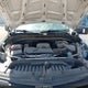 3GCPAAEK4PG110177 2023 Chevrolet Silverado 1500 2Wd Standard Bed Wt auction photo thumbnail 10