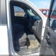 3GCPAAEK4PG110177 2023 Chevrolet Silverado 1500 2Wd Standard Bed Wt auction photo thumbnail 5