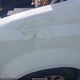 2C4RDGCG5GR180041 2016 Dodge Grand Caravan Sxt auction photo thumbnail 12