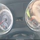 2C4RDGCG5GR180041 2016 Dodge Grand Caravan Sxt auction photo thumbnail 7