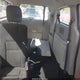 2C4RDGCG5GR180041 2016 Dodge Grand Caravan Sxt auction photo thumbnail 8